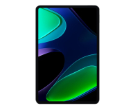 Xiaomi OUTLET - Pad 6 6/128GB Gravity Gray 144Hz - 1536252 - zdjęcie 3